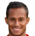 https://img.eccowiki.com/img/football/player/719d86a760b3b429331092b1ffa95037.png