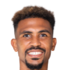 https://img.eccowiki.com/img/football/player/71c8cd3a93b6cb86101fd5182469b4f4.png