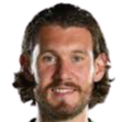 https://img.eccowiki.com/img/football/player/71d9b3a3d12ddbeafbd90e75c3c29214.png