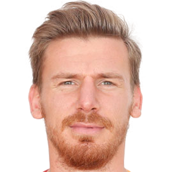 https://img.eccowiki.com/img/football/player/722a6b98c5f65a794252ae47845ef15f.png