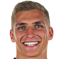 https://img.eccowiki.com/img/football/player/72418b4e36d37699c8b800b8072f6101.png