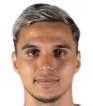 https://img.eccowiki.com/img/football/player/728e4fd6e1cca7e73369c33ce57feb79.png