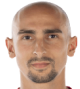 https://img.eccowiki.com/img/football/player/728e5b6ccb552570d5004d7378d28291.png