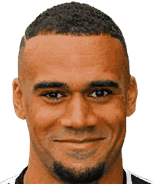 https://img.eccowiki.com/img/football/player/72b324a0de4c3faae68b685d4193e276.png