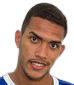 https://img.eccowiki.com/img/football/player/72d289ff7a397c7369b53f6fb6288611.png