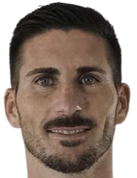 https://img.eccowiki.com/img/football/player/72d3ccfcbc1f3ad779dd2981253e91e2.png