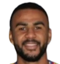 https://img.eccowiki.com/img/football/player/72ece0d5003a4f4e5f2dfe0aa6e0f9bb.png