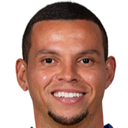 https://img.eccowiki.com/img/football/player/73086299f271640a3a94bec09f70d6ff.png