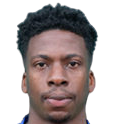 https://img.eccowiki.com/img/football/player/732bb874ccde0a8bfc47537a8ced3753.png