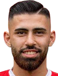 https://img.eccowiki.com/img/football/player/7373c594f79e393530522ecd7d168d32.png