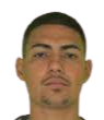 https://img.eccowiki.com/img/football/player/73d5770c7c06a7502e55a9b75d045298.png