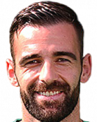 https://img.eccowiki.com/img/football/player/73dd9d8e47ae4b8a05aac05ab0a802fc.png