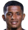 https://img.eccowiki.com/img/football/player/73f0bafd34f6d305f1d89e08a792f17b.png