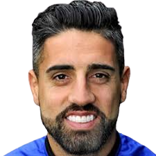 https://img.eccowiki.com/img/football/player/73fa89e55ee26108ec20875670f9d1c3.png