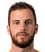 https://img.eccowiki.com/img/football/player/7429aa85c42cddef5c65685e89e6928e.png