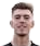 https://img.eccowiki.com/img/football/player/744eaec6cc61b1cc28efe5ca09ca445a.png