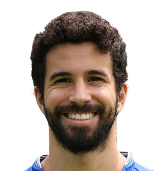 https://img.eccowiki.com/img/football/player/746d79adb572cb4b06c95b53faa8502f.jpg