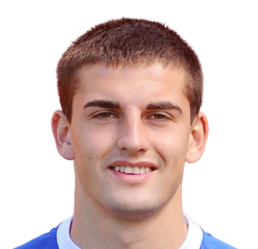 https://img.eccowiki.com/img/football/player/74866c5f9e2995b084c9d4faaf630a35.png