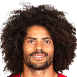 https://img.eccowiki.com/img/football/player/74c03ebebb5c1fcdb3e69f1708375298.png