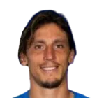 https://img.eccowiki.com/img/football/player/74c10d94360f8b2612451ff72fdceda3.png