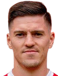 https://img.eccowiki.com/img/football/player/74d50b04155df471b195c621786bc927.png