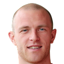 https://img.eccowiki.com/img/football/player/74fd08e34cf2a51d971f27974b91b147.png