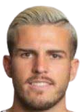 https://img.eccowiki.com/img/football/player/7520e56feb95bfecd92645f5b994d554.png