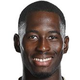 https://img.eccowiki.com/img/football/player/75537aefda12c4d7eb343db8e95d87f2.png