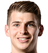 https://img.eccowiki.com/img/football/player/755d0c569d5d80a02b52a7f456236a13.png