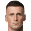 https://img.eccowiki.com/img/football/player/75750a21b4bc933daf38714171296aa0.png