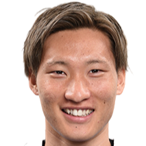 https://img.eccowiki.com/img/football/player/7597408dd34d32f859ff2fcccb534a58.png