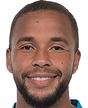 https://img.eccowiki.com/img/football/player/75c5b51ab153b224474e96b1acd7a47d.png