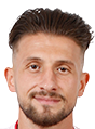 https://img.eccowiki.com/img/football/player/75c60477ea1989796759facebce1194f.png