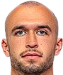 https://img.eccowiki.com/img/football/player/75ce3076b2462520712d11d6dba42455.png