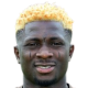 https://img.eccowiki.com/img/football/player/75d911abde3c410fd483f93efbf4eab3.png