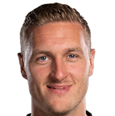 https://img.eccowiki.com/img/football/player/7628545005f509058465ee2d3f89379f.png