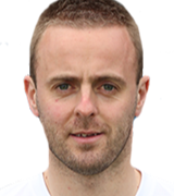 https://img.eccowiki.com/img/football/player/763ec68d2f7c2e74b6a6341d754935ef.png