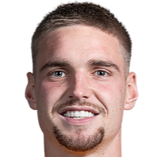 https://img.eccowiki.com/img/football/player/7657b70d596e297b5015d129c466d6ad.png