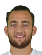 https://img.eccowiki.com/img/football/player/766c88e2eb167eee12574697ebc0dea7.png