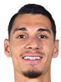 https://img.eccowiki.com/img/football/player/7712546e2d717cbbad70762f1194f4f9.png