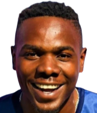 https://img.eccowiki.com/img/football/player/773394f7f2cf7a1ed6e140d3777fdc0b.png