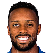 https://img.eccowiki.com/img/football/player/777b0f3c5071af7eb6fc364f64b65337.png