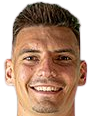 https://img.eccowiki.com/img/football/player/77bc422da5b29fd04ec45f115df56cc4.png