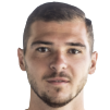 https://img.eccowiki.com/img/football/player/77c1f1b8a6f049e48034dacc9883376c.png