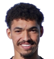 https://img.eccowiki.com/img/football/player/7834df59e7db4d770021ec07b06a7ebc.png