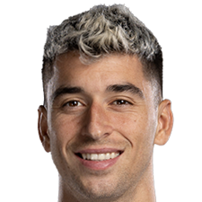 https://img.eccowiki.com/img/football/player/7882aa03339a4b39c93156132cbb2283.png