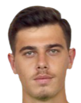 https://img.eccowiki.com/img/football/player/78843122fa9dfd4ae45991fb8de2b72d.png