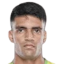 https://img.eccowiki.com/img/football/player/78a8080ca7a0968f3cea25d0a1e1e9a9.png