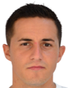 https://img.eccowiki.com/img/football/player/78dbbfa24985bb97e8f71c4bf3346cd2.png