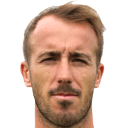 https://img.eccowiki.com/img/football/player/78e20559ae1e3d00e58c60aadd8c4eef.png